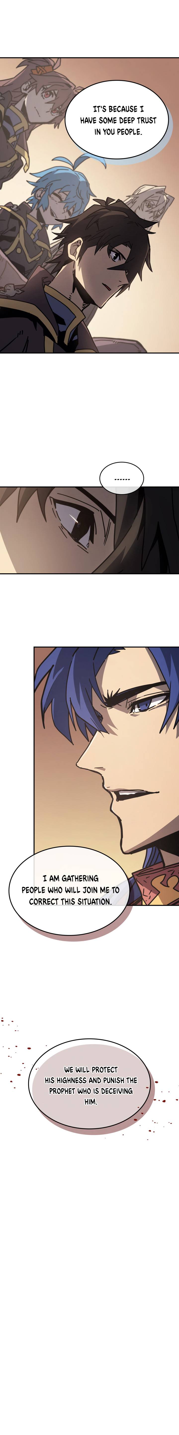 Chapter 138 - Image 9