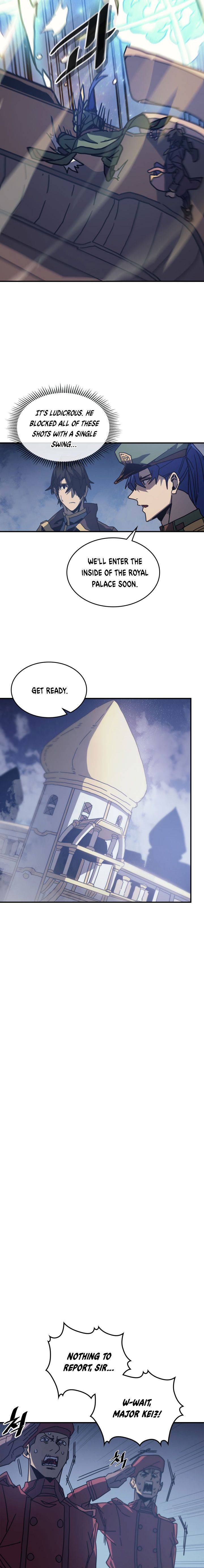 Chapter 139 - Image 11