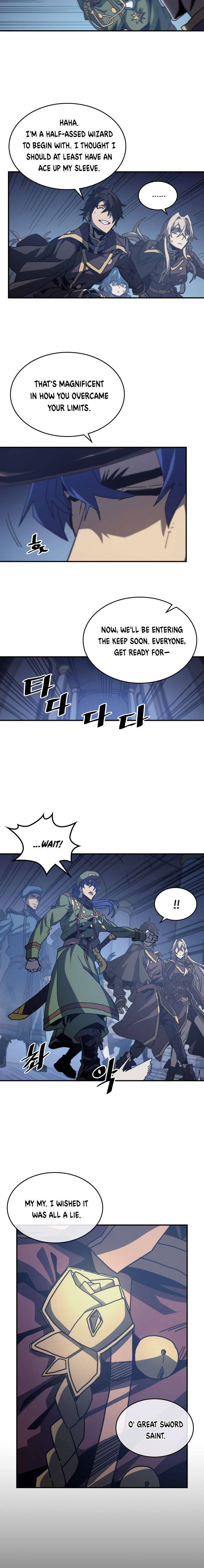 Chapter 139 - Image 13