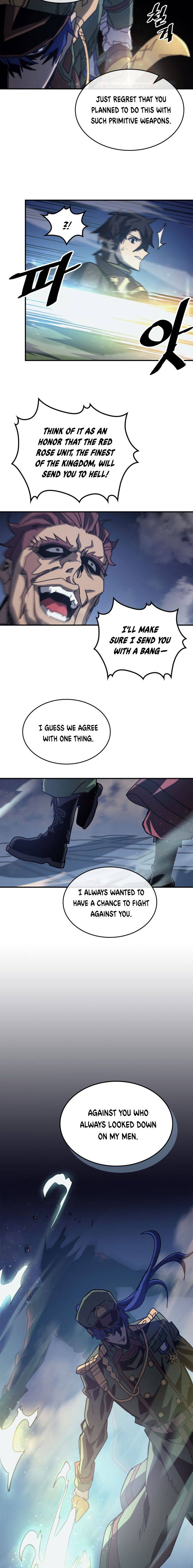 Chapter 139 - Image 15