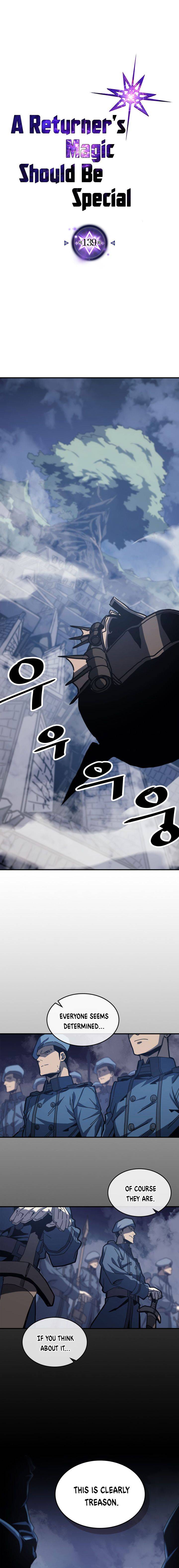 Chapter 139 - Image 2