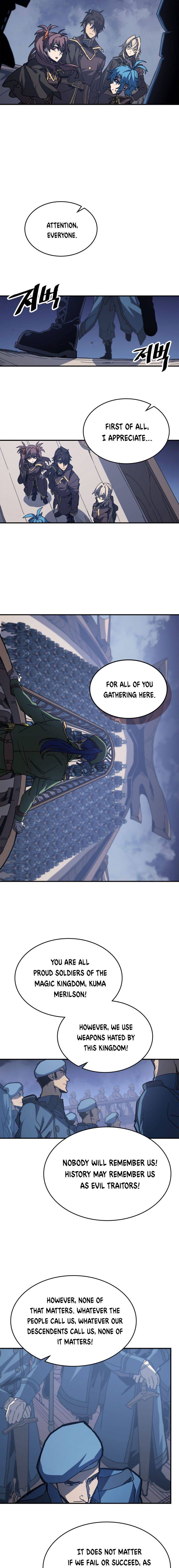 Chapter 139 - Image 3