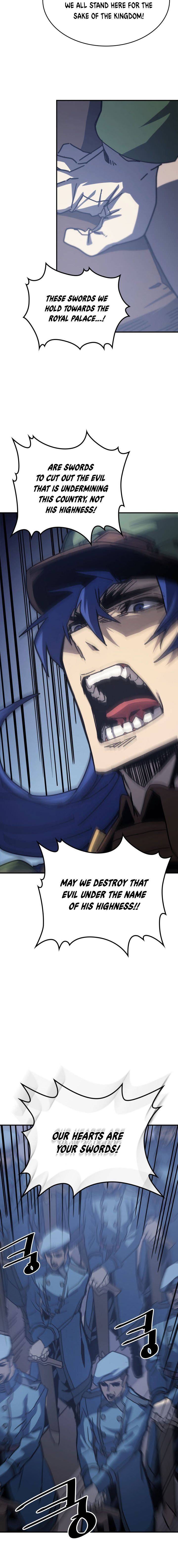 Chapter 139 - Image 4