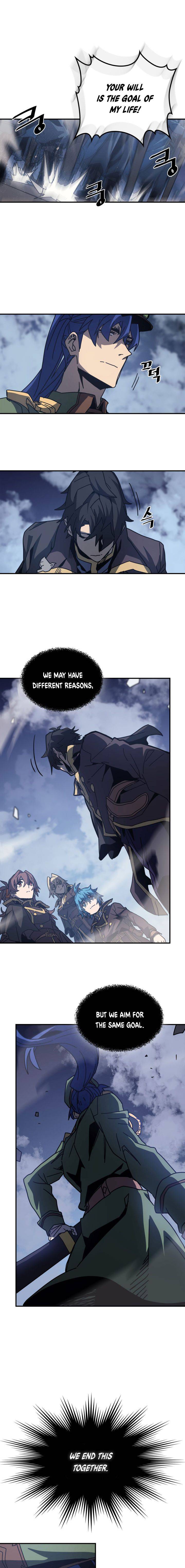 Chapter 139 - Image 5