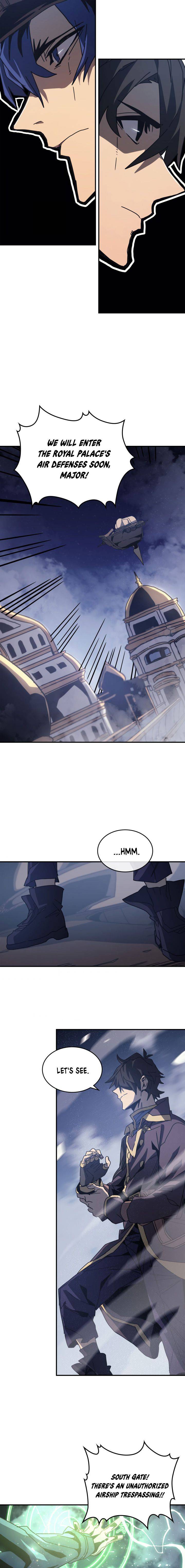 Chapter 139 - Image 6