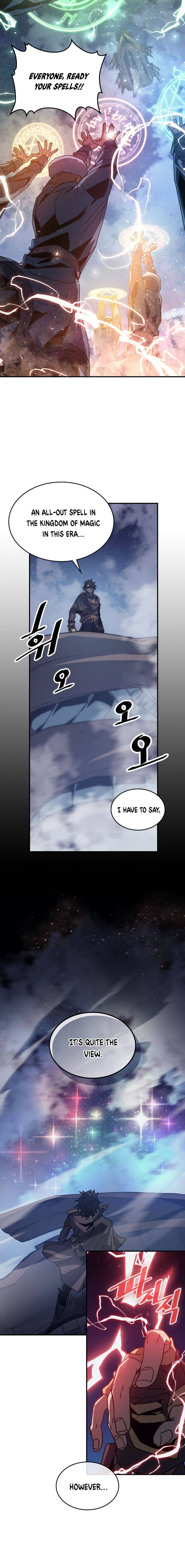 Chapter 139 - Image 7