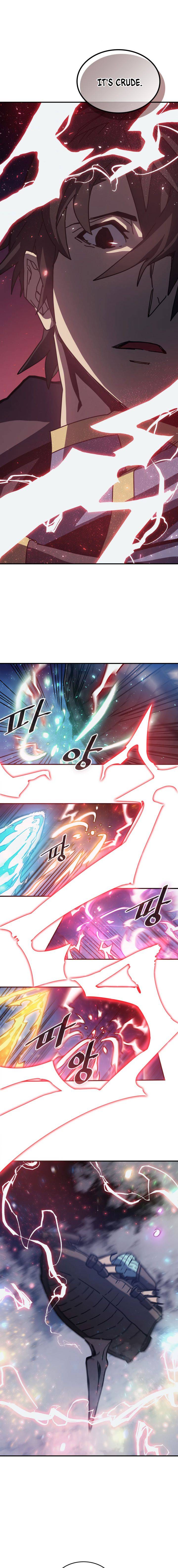 Chapter 139 - Image 8