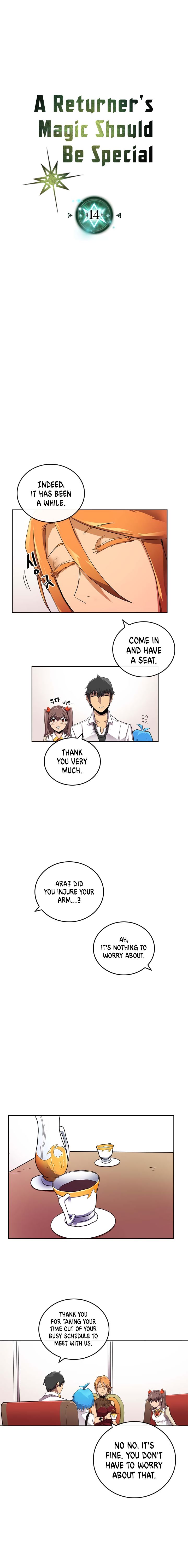 Chapter 14 - Image 2
