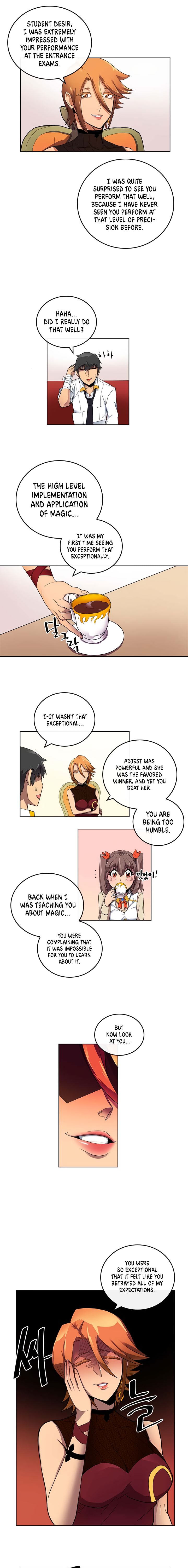 Chapter 14 - Image 3