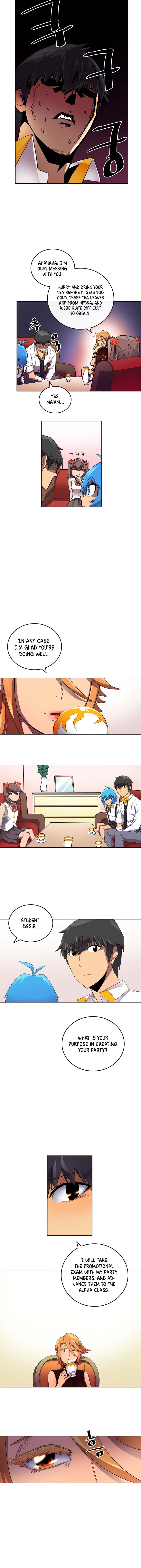 Chapter 14 - Image 4