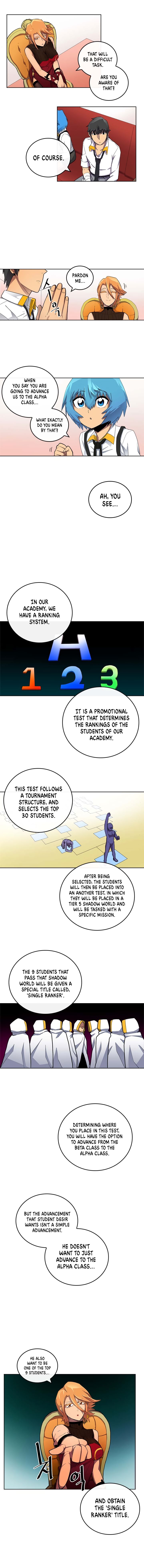 Chapter 14 - Image 5