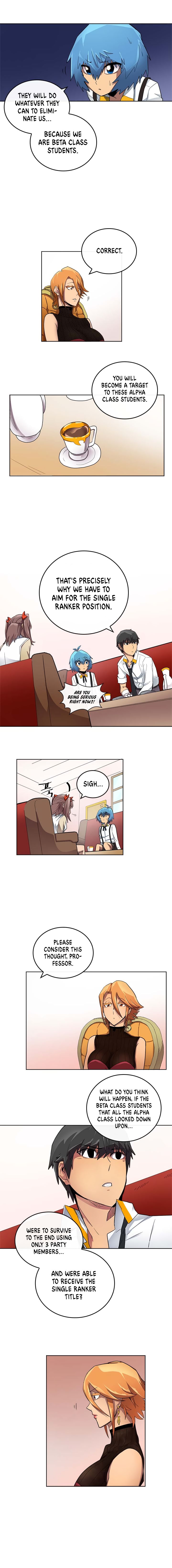 Chapter 14 - Image 7