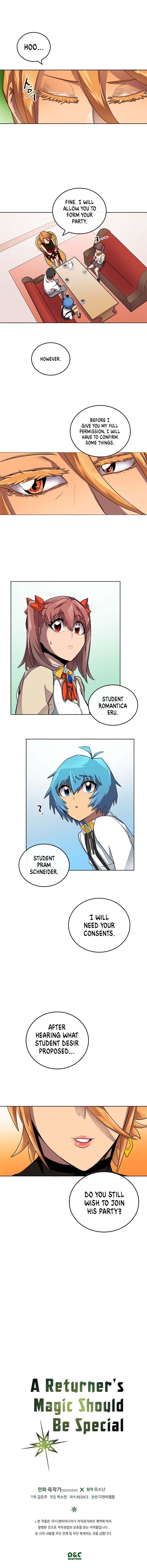Chapter 14 - Image 9