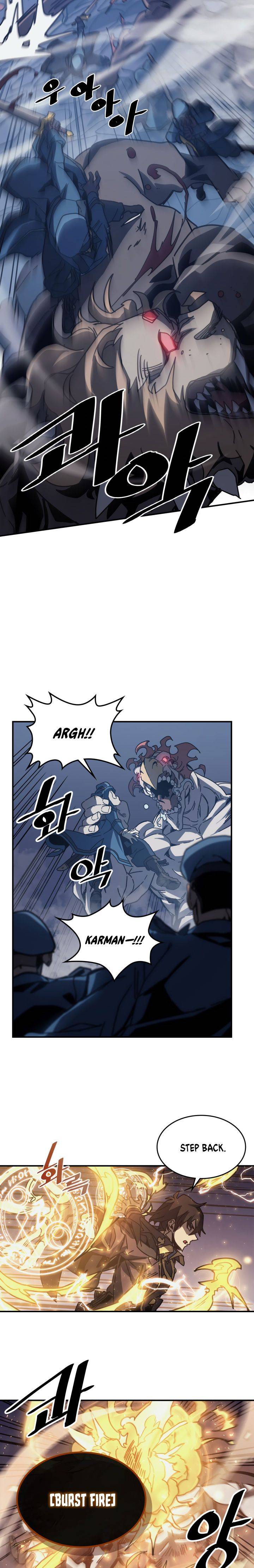 Chapter 140 - Image 10
