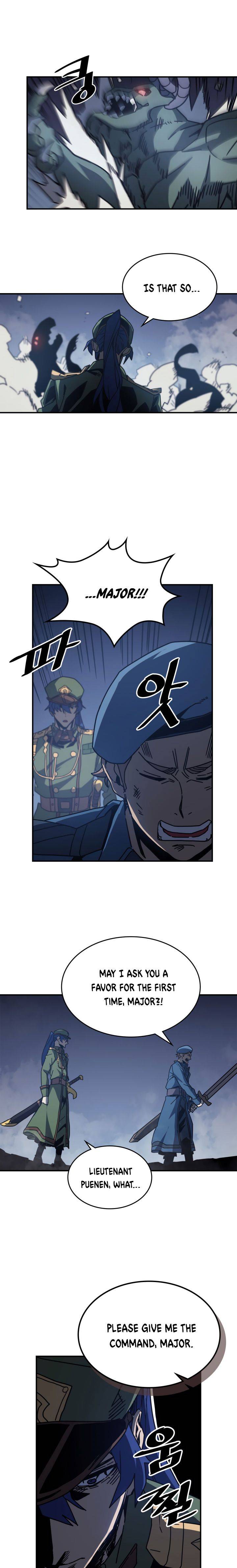 Chapter 140 - Image 12