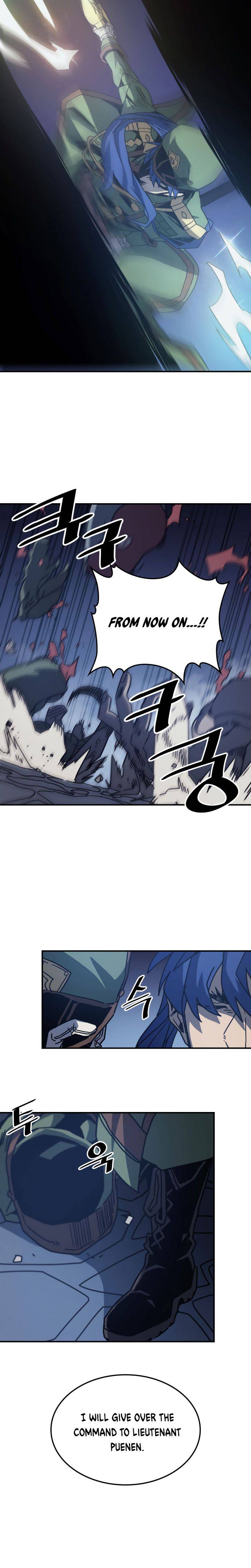 Chapter 140 - Image 14