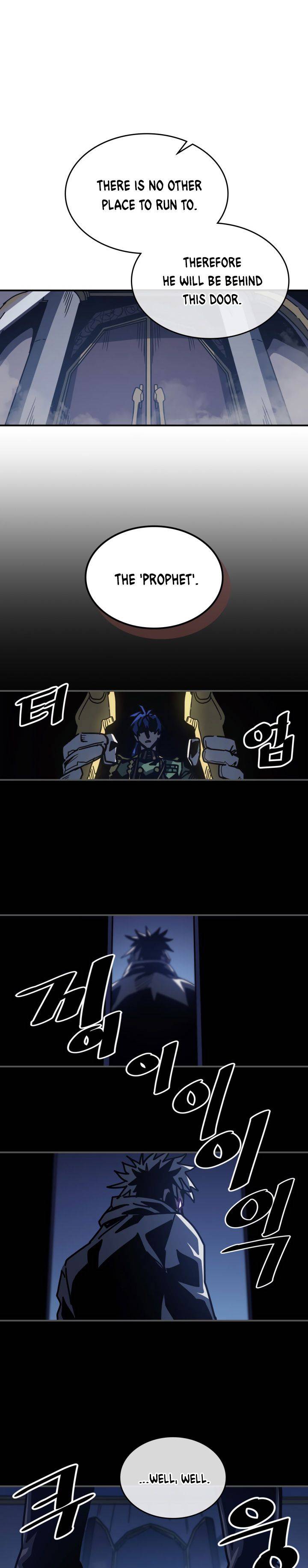 Chapter 140 - Image 18