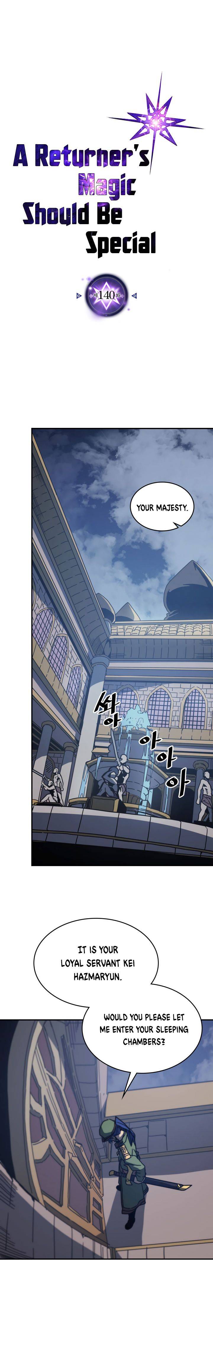 Chapter 140 - Image 2