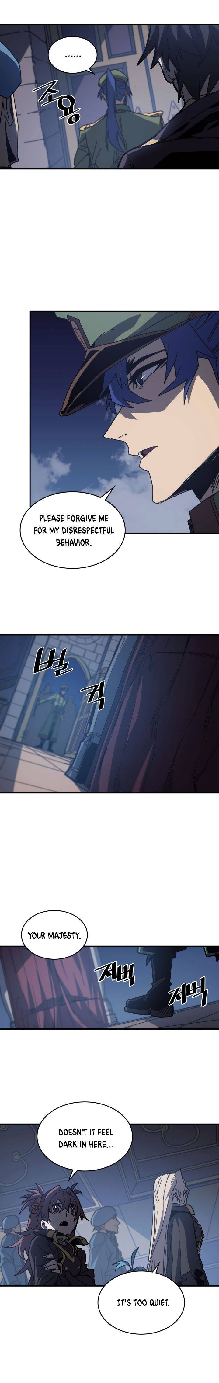 Chapter 140 - Image 3