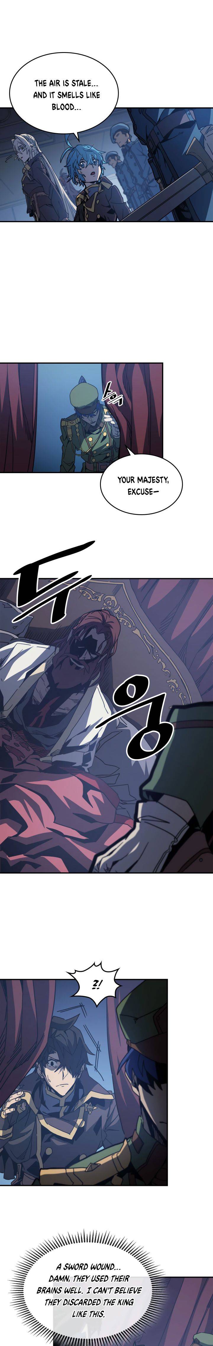Chapter 140 - Image 4