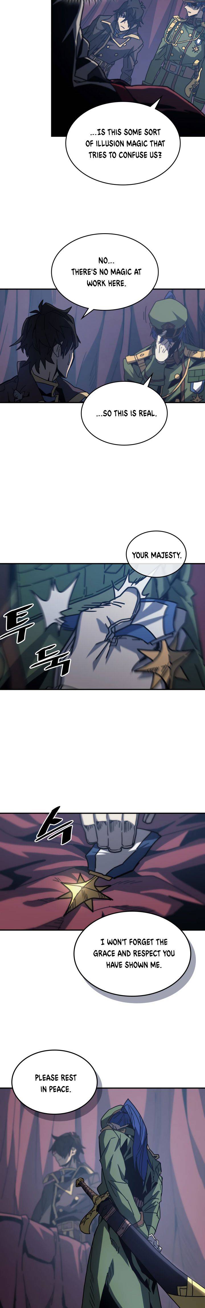 Chapter 140 - Image 5