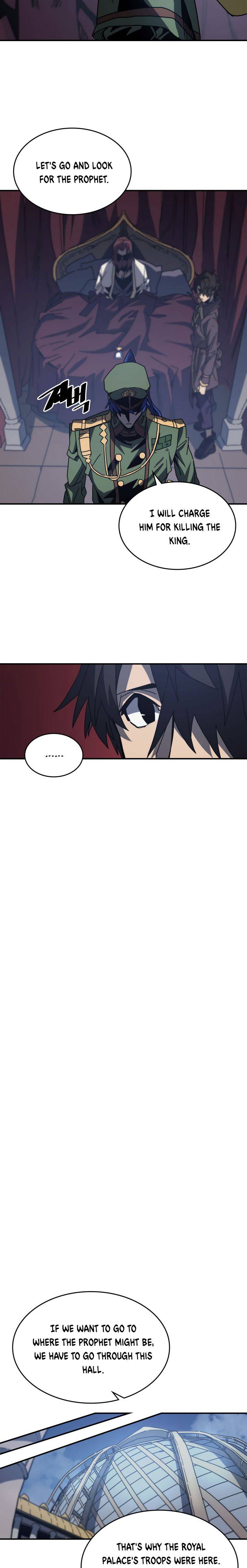 Chapter 140 - Image 6