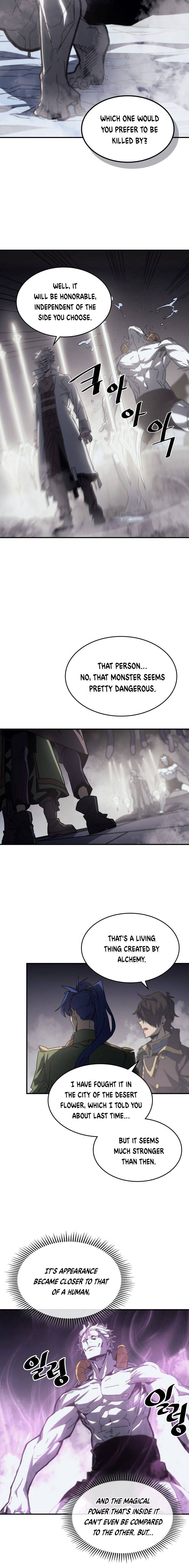 Chapter 141 - Image 10