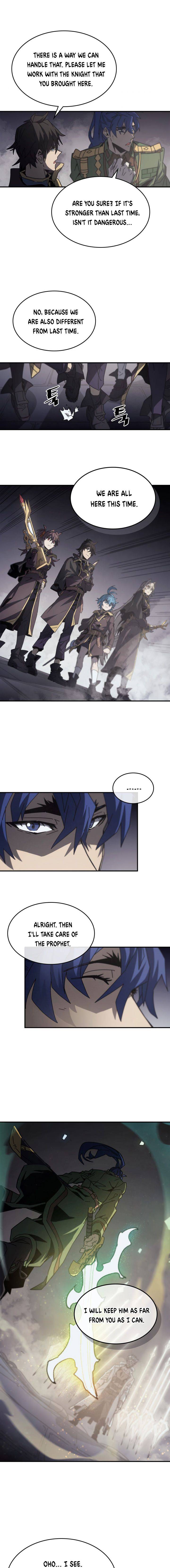 Chapter 141 - Image 11