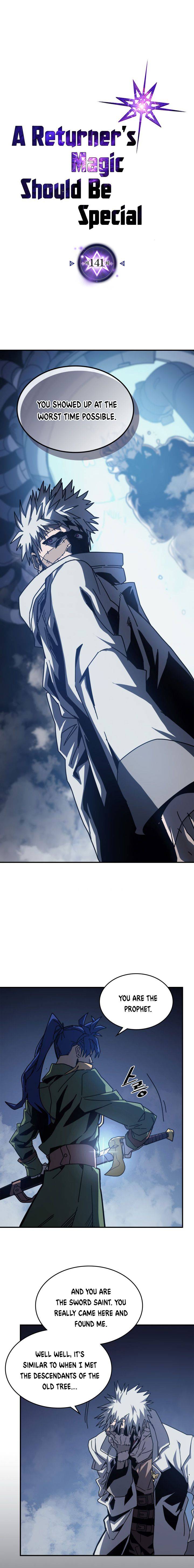 Chapter 141 - Image 2