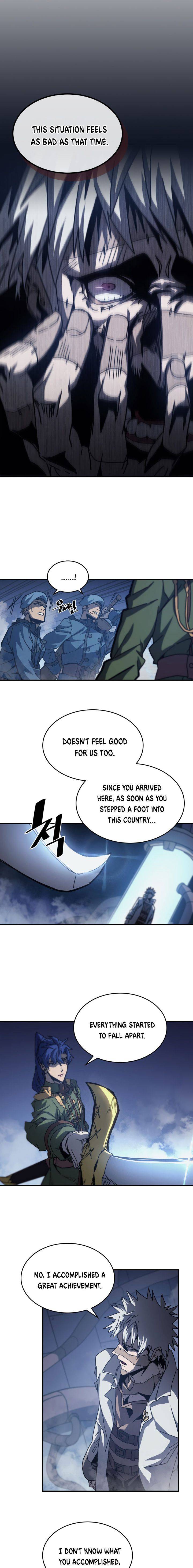 Chapter 141 - Image 3