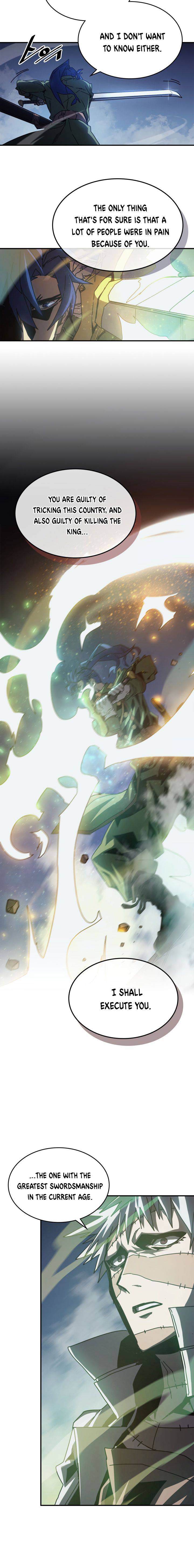 Chapter 141 - Image 4