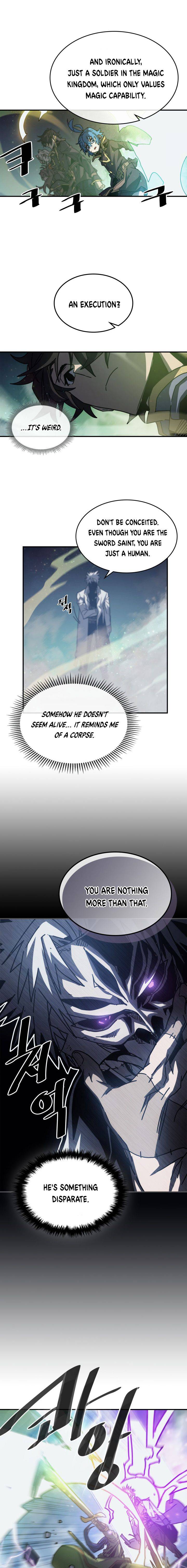 Chapter 141 - Image 5