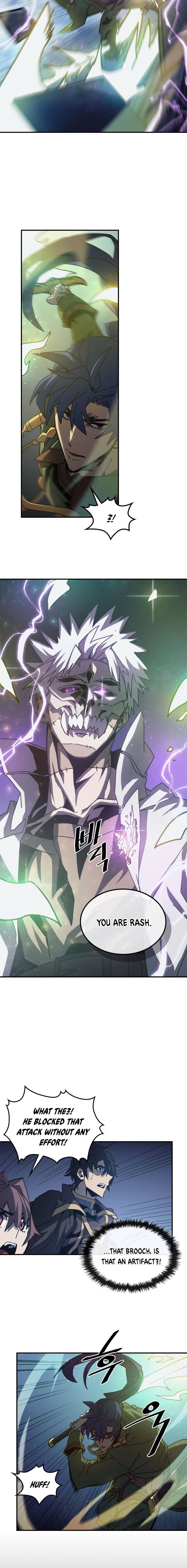 Chapter 141 - Image 6