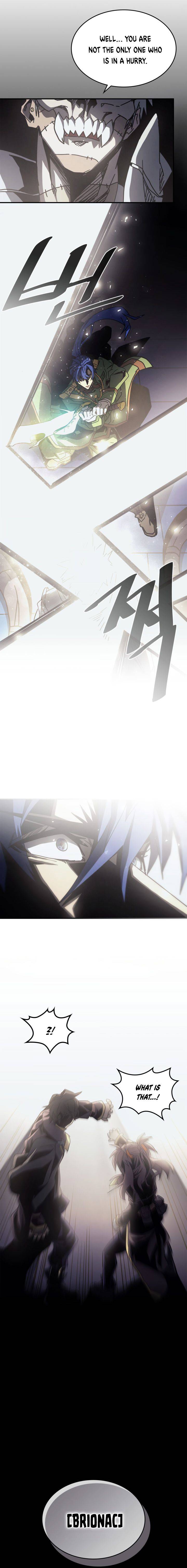 Chapter 141 - Image 7