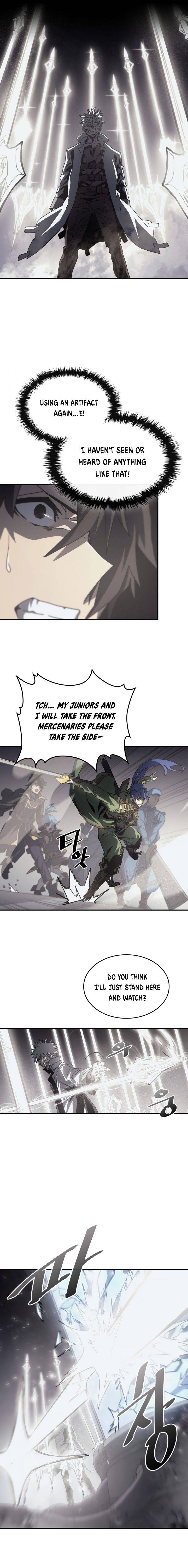 Chapter 141 - Image 8