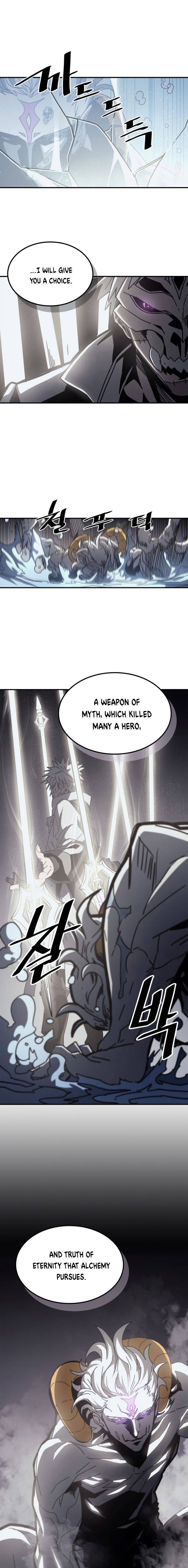 Chapter 141 - Image 9