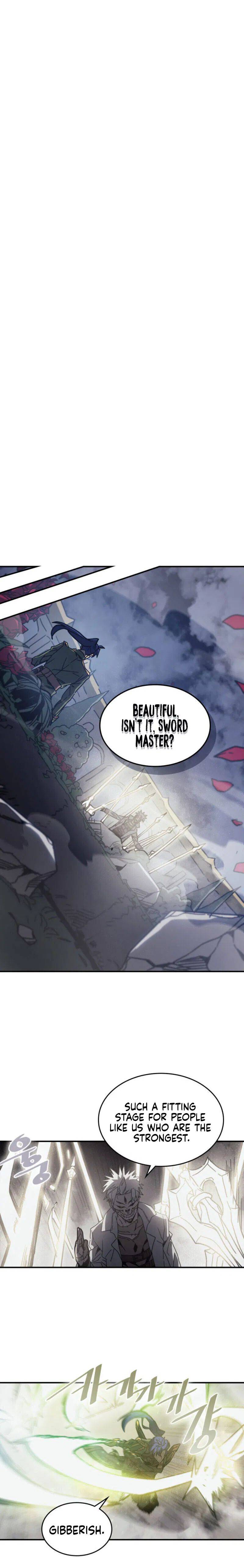 Chapter 142 - Image 11