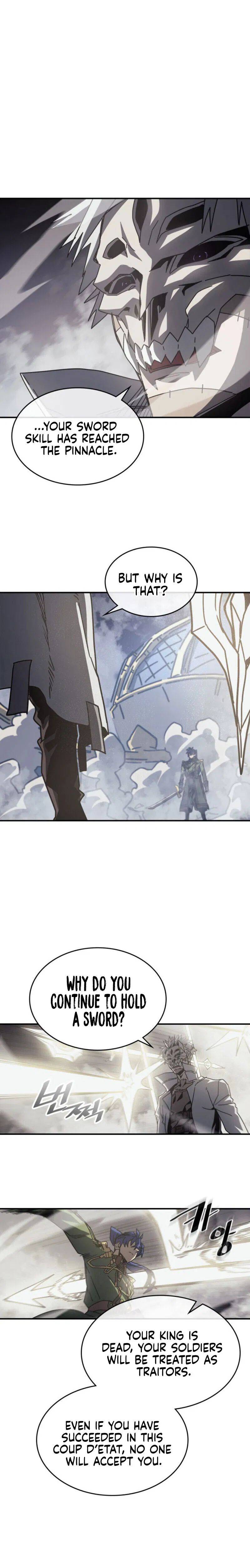 Chapter 142 - Image 16