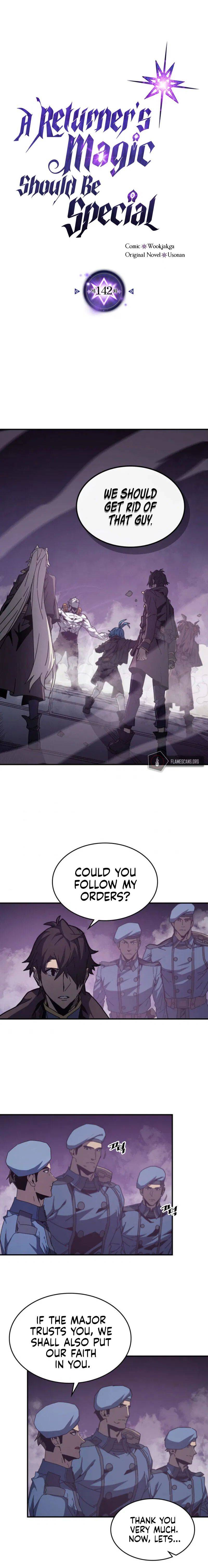Chapter 142 - Image 3
