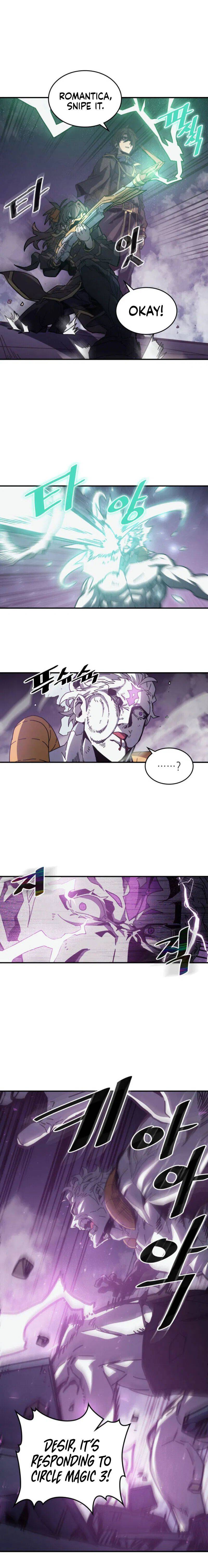 Chapter 142 - Image 4