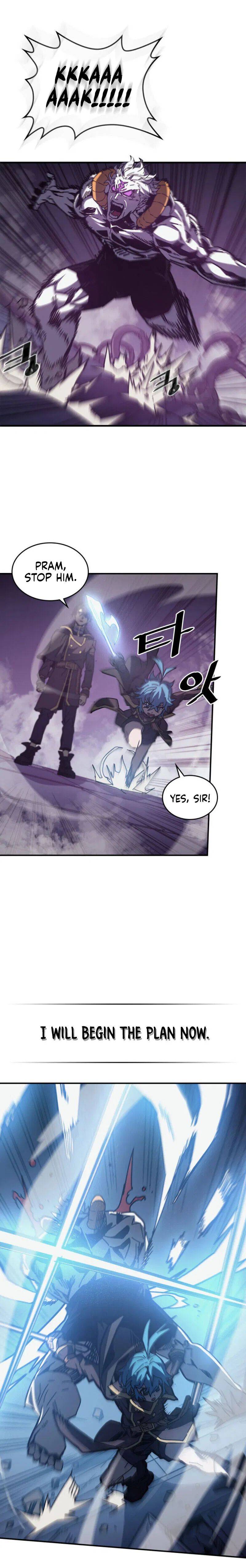 Chapter 142 - Image 5