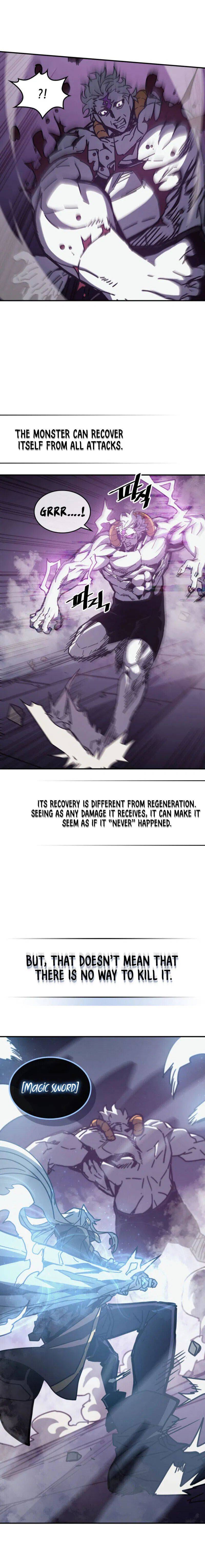 Chapter 142 - Image 6