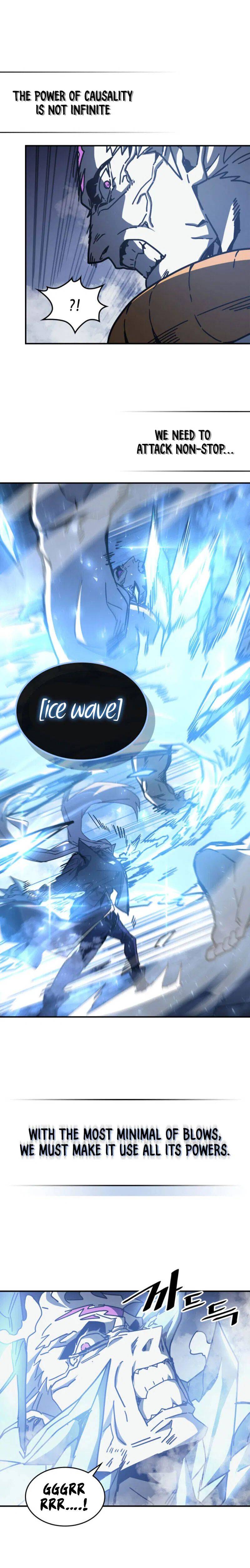 Chapter 142 - Image 7