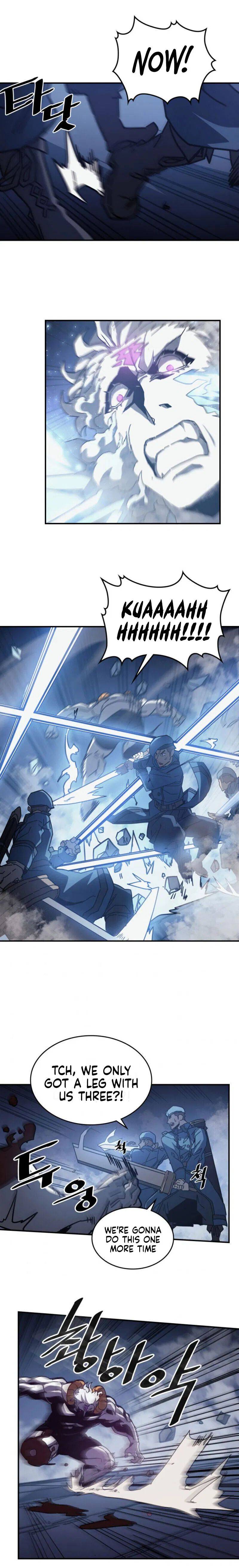 Chapter 142 - Image 8
