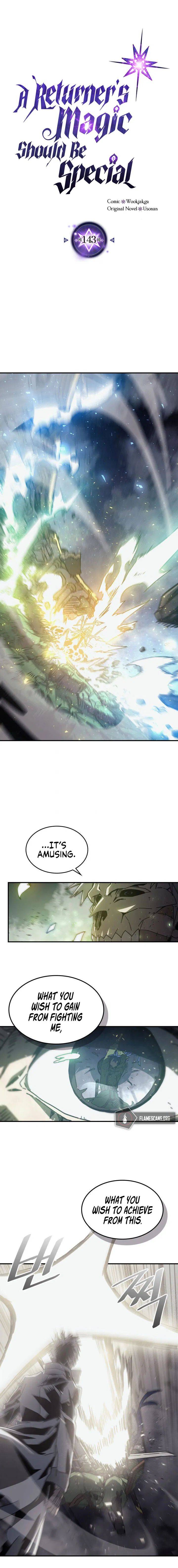 Chapter 143 - Image 3