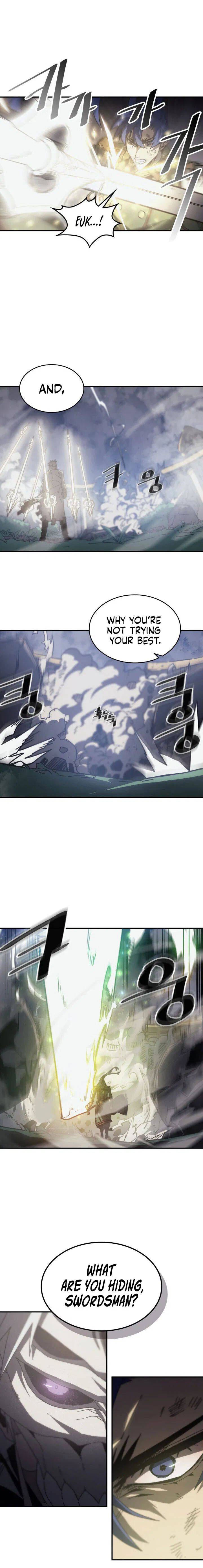 Chapter 143 - Image 4