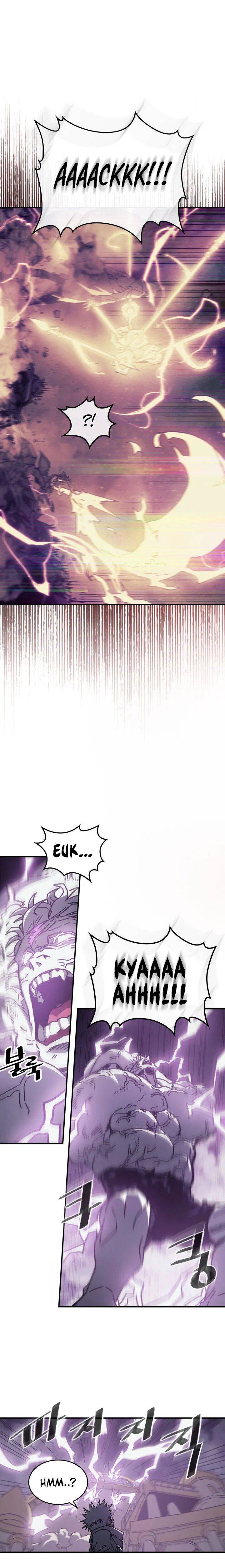 Chapter 143 - Image 5