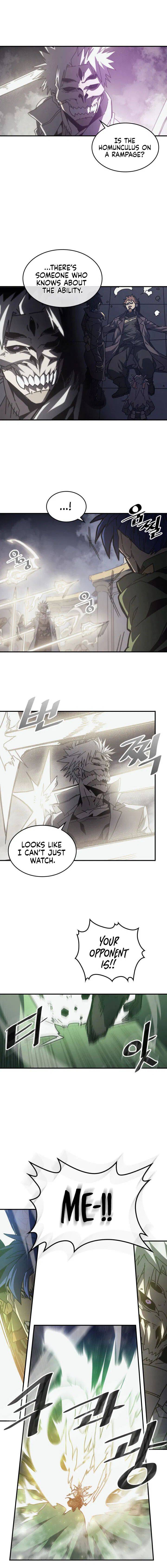 Chapter 143 - Image 6