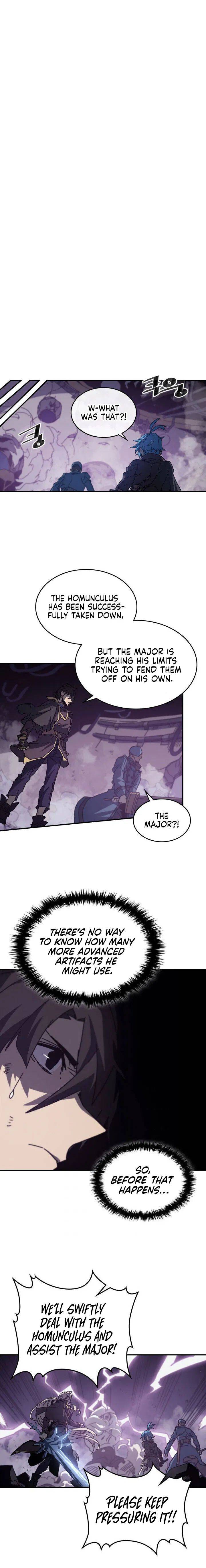 Chapter 143 - Image 7