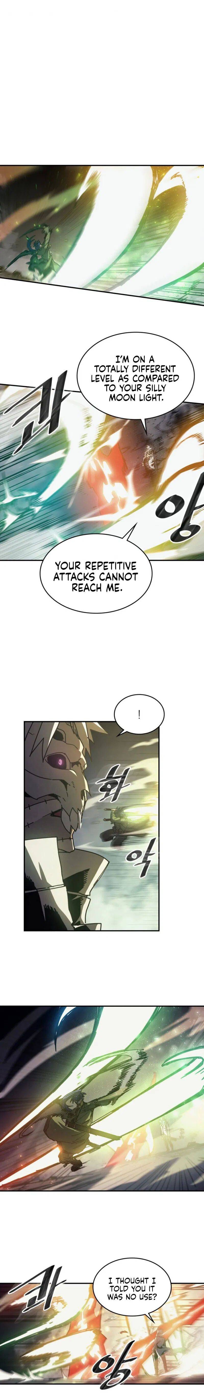 Chapter 144 - Image 11